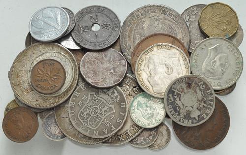 Lot 862 image