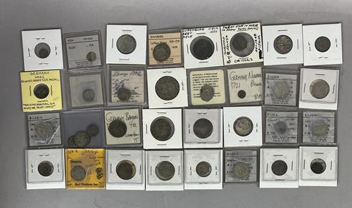 Lot 863 image