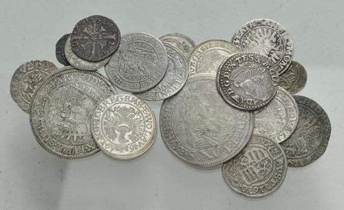 Lot 864 image