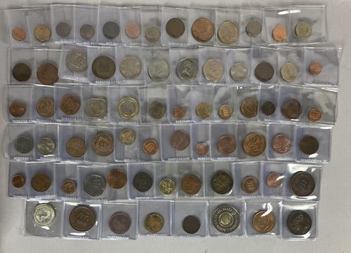 Lot 865 image