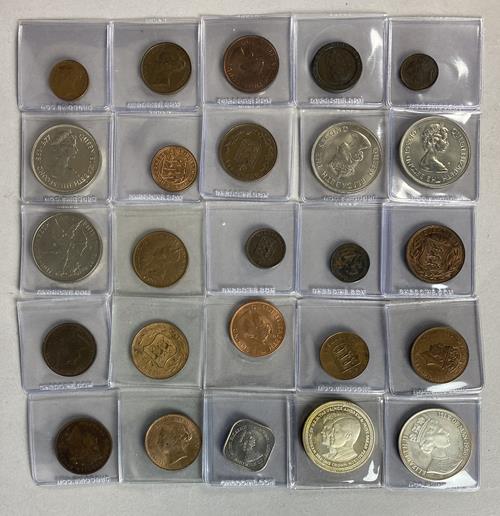 Lot 866 image