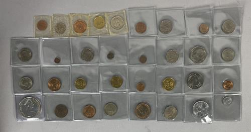 Lot 867 image