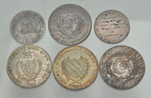 Lot 870 image