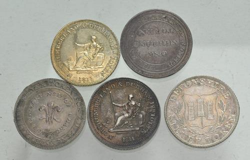 Lot 871 image