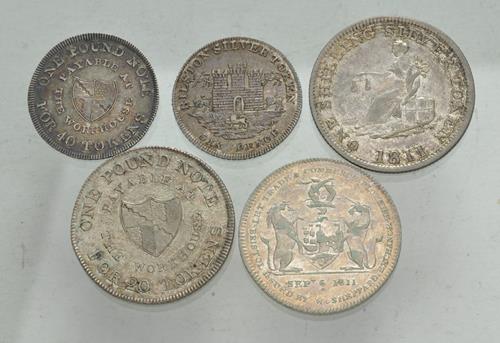Lot 872 image