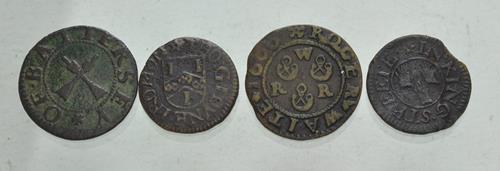 Lot 873 image
