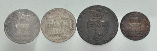 Lot 874 image