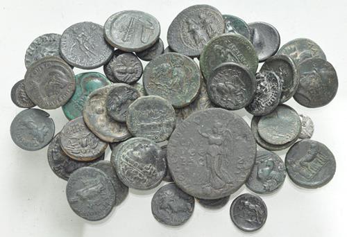 Lot 875 image
