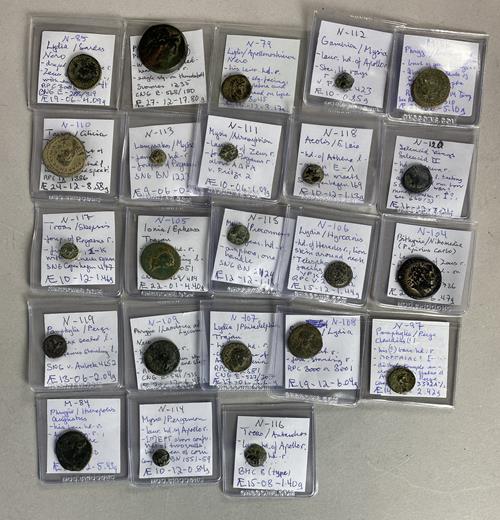 Lot 876 image