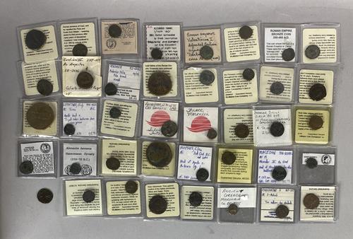 Lot 877 image