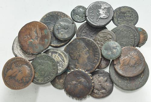 Lot 878 image