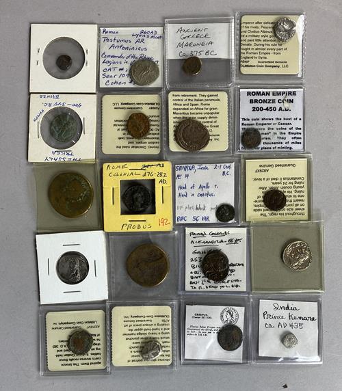 Lot 879 image