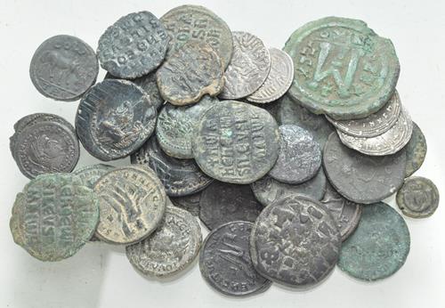 Lot 881 image