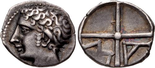 Lot 1 image