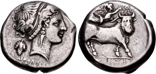 Lot 2 image