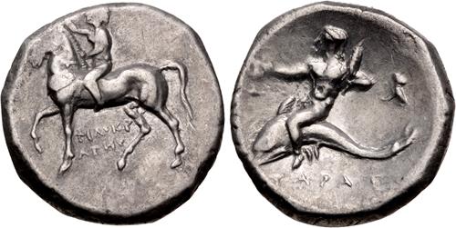 Lot 9 image