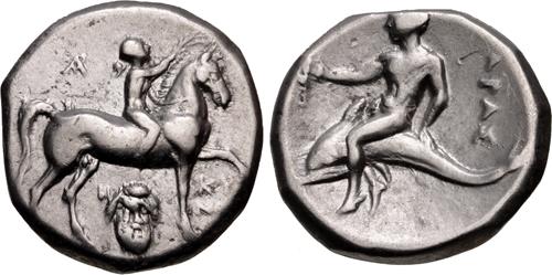 Lot 10 image