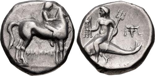 Lot 11 image