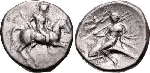 Lot 12 image