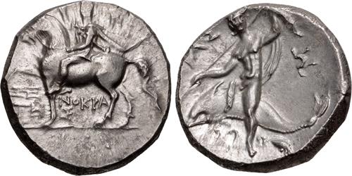 Lot 14 image