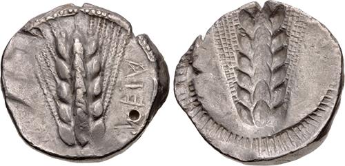 Lot 16 image