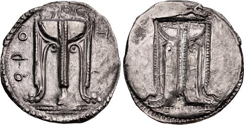 Lot 18 image