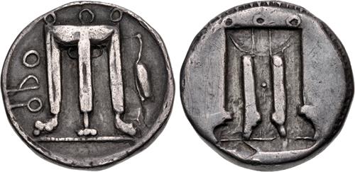 Lot 19 image