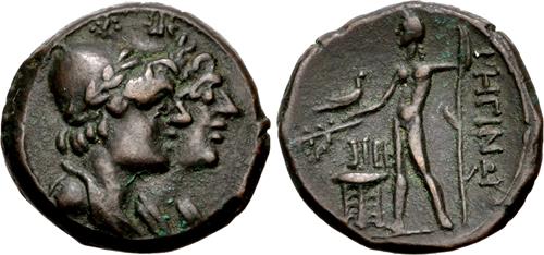Lot 21 image