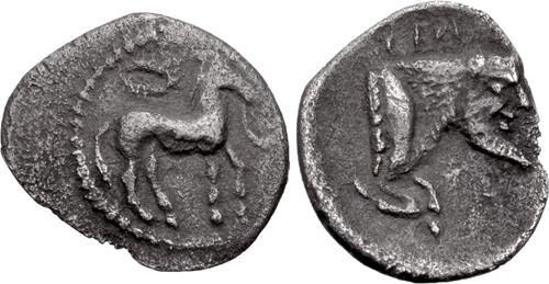 Lot 22 image