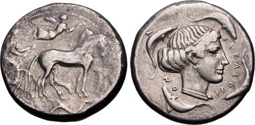 Lot 23 image