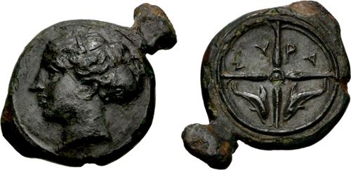 Lot 24 image