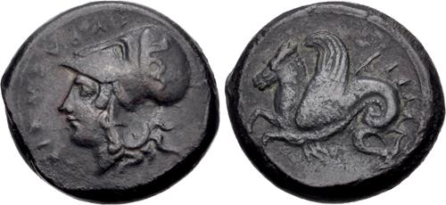 Lot 25 image