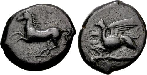 Lot 26 image