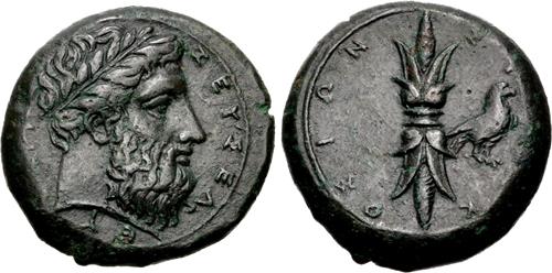 Lot 27 image