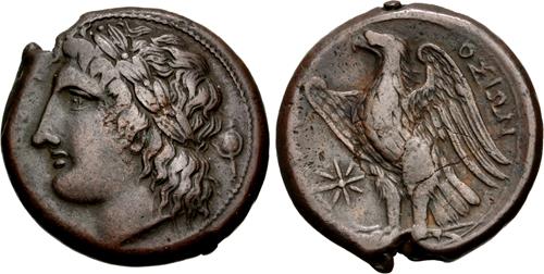 Lot 29 image