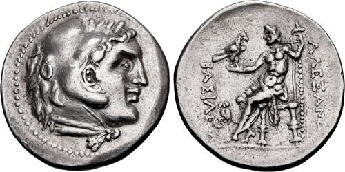Lot 30 image
