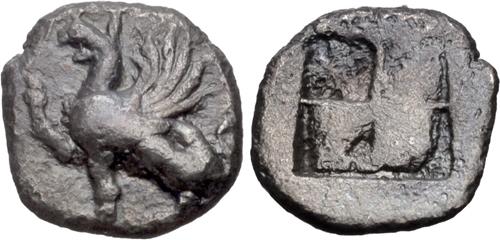 Lot 31 image