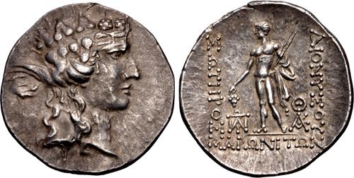 Lot 33 image