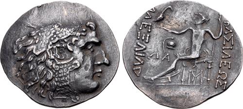 Lot 34 image