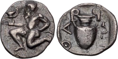 Lot 35 image