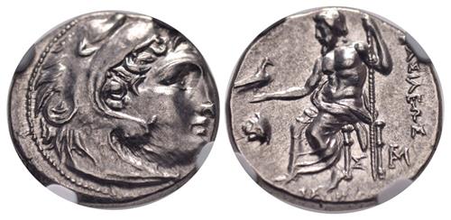 Lot 39 image