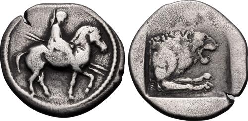 Lot 44 image