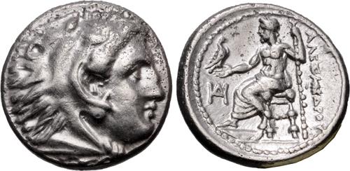 Lot 46 image