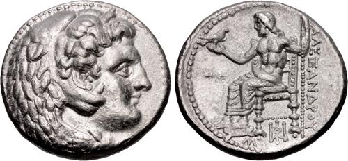 Lot 49 image