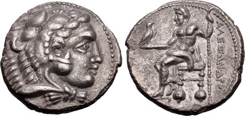 Lot 54 image