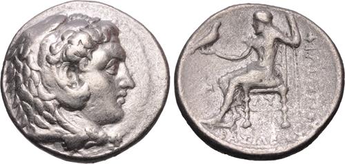 Lot 55 image
