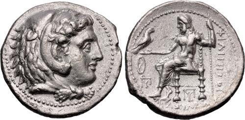 Lot 56 image