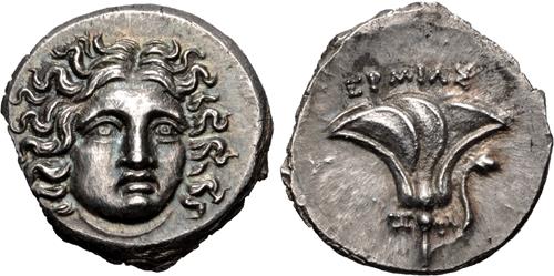 Lot 62 image