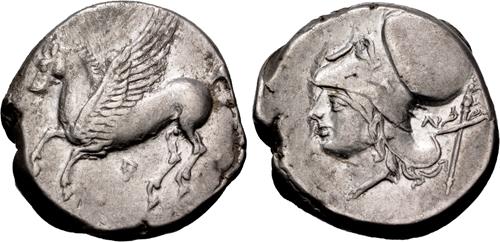 Lot 63 image