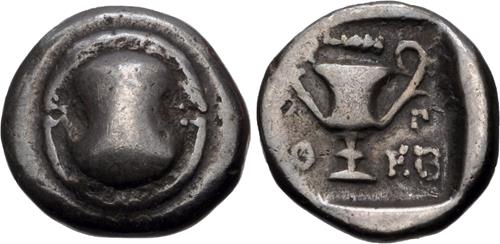Lot 64 image